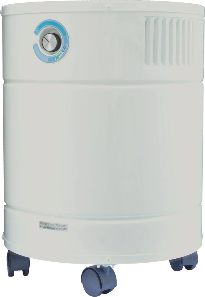 AllerAir - AirMedic Pro 5 Ultra Air Purifier
