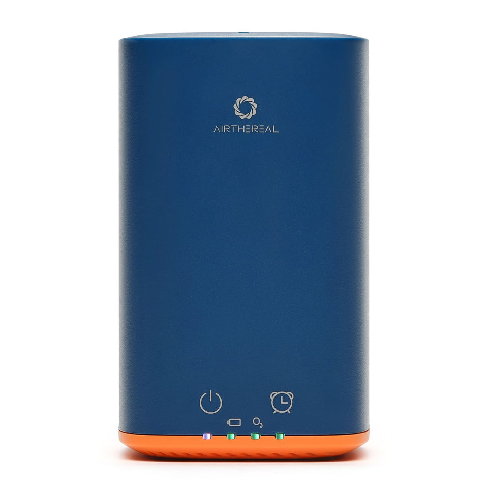 PA300-GO Portable Ozone Generator