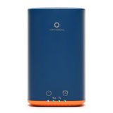 PA300-GO Portable Ozone Generator