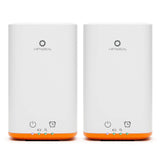 PA300-GO Portable Ozone Generator