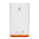 PA300-GO Portable Ozone Generator