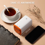 PA300-GO Portable Ozone Generator