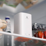 PA300-GO Portable Ozone Generator