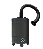 AllerAir - Salon Pro 6 Ultra Air Purifier