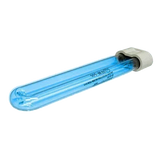AllerAir - AirMedic Pro 6 Air Purifier