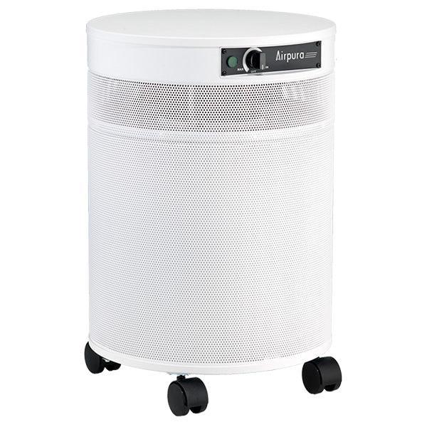 Airpura T700DLX Air Purifier – Industrial Strength Chemical & Tobacco Smoke Filtration