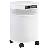 Airpura T700DLX Air Purifier – Industrial Strength Chemical & Tobacco Smoke Filtration
