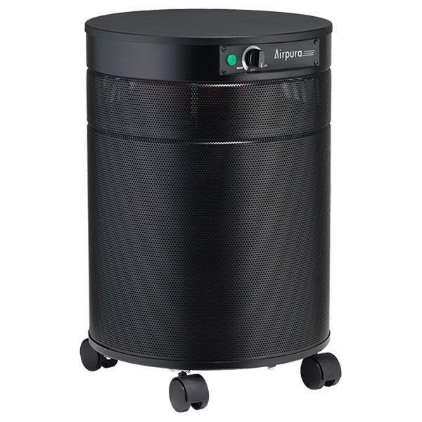 Airpura T700DLX Air Purifier – Industrial Strength Chemical & Tobacco Smoke Filtration