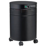 Airpura T700DLX Air Purifier – Industrial Strength Chemical & Tobacco Smoke Filtration