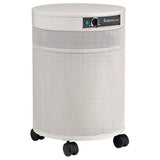 Airpura T700DLX Air Purifier – Industrial Strength Chemical & Tobacco Smoke Filtration