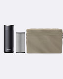 Hale | Personal Air Purifier