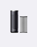 Hale | Personal Air Purifier