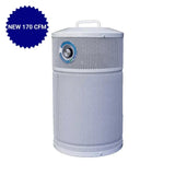 AllerAir - AirMed 1 Supreme Air Purifier