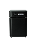Austin Air Healthmate Jr Air Purifier