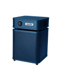 Austin Air Healthmate Jr Air Purifier