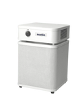Austin Air Healthmate Jr Air Purifier