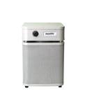 Austin Air Healthmate Plus Jr Air Purifier