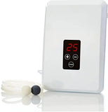 Atlas Air Purifier Water Ozone Generator Atlas